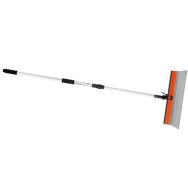 Perche pour Ergolame bimatière réglable 1,2-2,1m