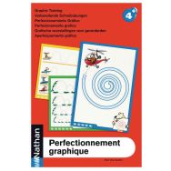 Perfectionnement graphique