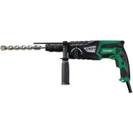 Perfo burineur 850W 28mm  SDS+ 3.0J 3 modes UVP mandrin auto