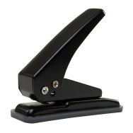 Perforateur 1 trou métallique (perforette)