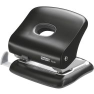 Perforateur FC30 - noir - Rapid