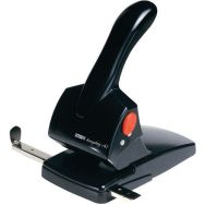 Perforateur Heavy Duty HDC65 - noir - Rapid