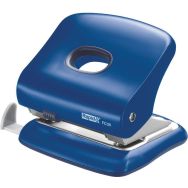 Perforateur Rapid Fashion FC30 Bleu