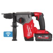 Perforateur SDS-Plus 18V 5Ah