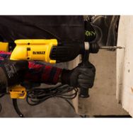 Perforateur SDS-Plus 710W 2J - Coffret TSTAK - 710W