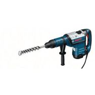 Perforateur SDS-max GBH 8-45 DV