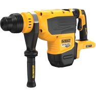 Perforateur Sds-Max Xr Flexvolt 54V Brushless 13.3J