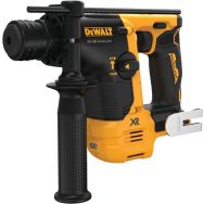 Perforateur Sds-Plus Xr 12V Li-Ion Brushless 1.1J