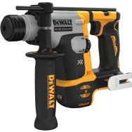 Perforateur Sds-Plus Xr 18V Brushless 1.4J