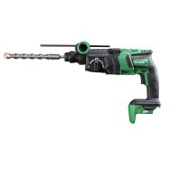 Perforateur burineur SDS+ 18V-36V 28mm
