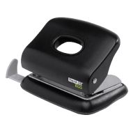 Perforateur co Punch - Capacité 20 feuilles - Noir