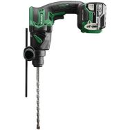 Perforateur compact SDS+ 18V 5Ah 18mm compact