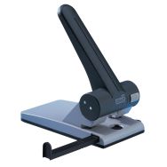 Perforateur de bloc B265 Capacité 65 feuilles