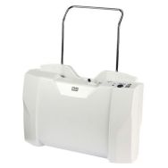 Perforateur electrique EP-50CNII 2 trous jusqu'à 50 feuilles