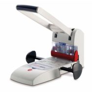 Perforateur métallique 2-4 trous Novus B 2200.