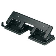 Perforateur métallique 4 trous