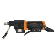 Perforatrice carotteuse CDM353 230V électrique monophasé 3.30kw