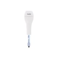 Perforatrice pointes interchangeables
