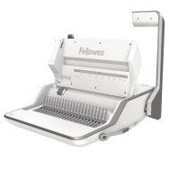 Perforelieur Lyra 3-in-1 - Fellowes