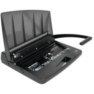 Perforelieuse GBC - W15 - Manuelle