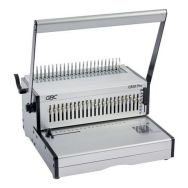 Perforelieuse manuelle A4 CB30 Pro - GBC