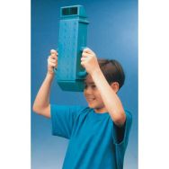 Périscope
