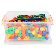 Perles à enfiler