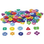 Perles de tri