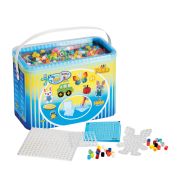Perles hama maxi