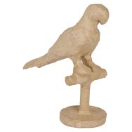 Perroquet (Lot de 10)