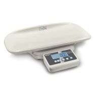Pèse-bébé MBC 15K2DM classe III Portée 6 kg à 15 kg