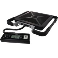 Pèse-colis 50kg