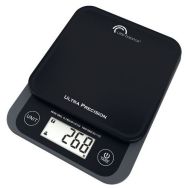 Pèse-lettre Multiprécision jusqu'à 5 Kg graduation 0.1g