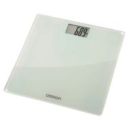 Pèse-personne HN-286-OMRON