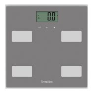 Pèse-personne Impédancemètre - Terraillon - CONTROLFIT