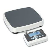 Pèse-personne MPC 250K100M, classe III Portée 250 kg