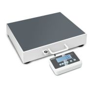 Pèse-personne MPC 300K-1LM, classe III Portée 300 kg