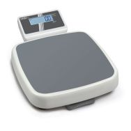 Pèse-personne MPD 250K100M, classe III Portée 250 kg
