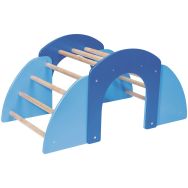 Petit Pont