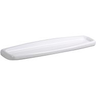 Petite étagère pour salle de bains