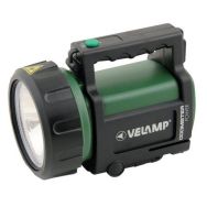 Phare rechargeable LED 5W