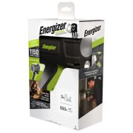 Phare rechargeable Pro Series - 1150 Lumens