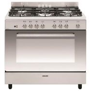 Piano de cuisson mixte GLEM - GE960CVIX2