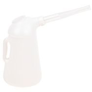 Pichet - 5 L - Manutan