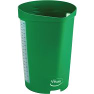 Pichet gradué - Vikan