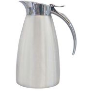 Pichet isotherme en inox Tundra - 100 cl