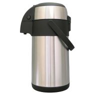 Pichet pompe incassabLe 3 L