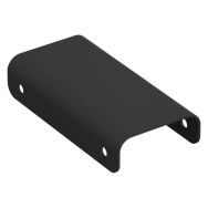 Pièce de liaison pour 2 modules Lotua