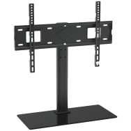 Pied TV SU-P75XL - Couleur Noir - Cgv
