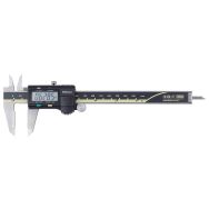 Pied à coulisse absolute electronic caliper,150mm/6in